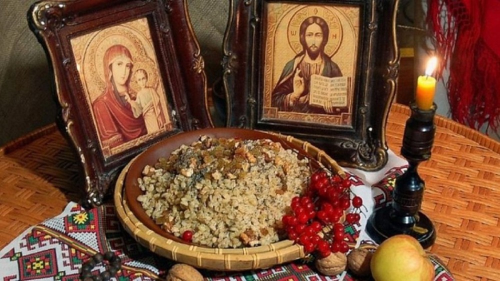 Creştinii ortodocşi de stil vechi intră în postul Crăciunului